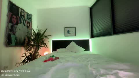 Glen online show from 10-22-25, 05:45