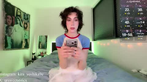 Glen online show from 01-31-26, 07:56