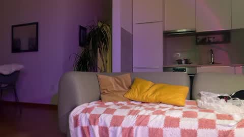 Glen online show from 04-02-26, 06:05