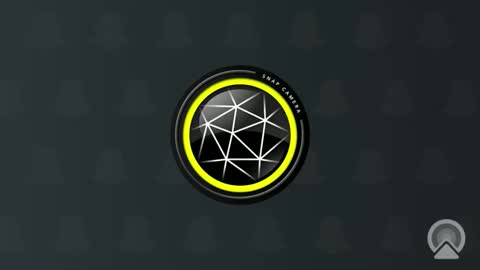 Maya online show from 12-15-25, 12:59