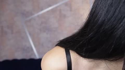 Megan online show from 02-04-26, 08:47