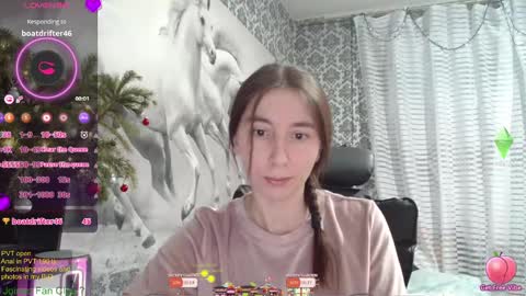 Snapshot of wow_porno_ chatting on 12-03-24, 11:44 Anna  online show from 12-03-24, 11:44