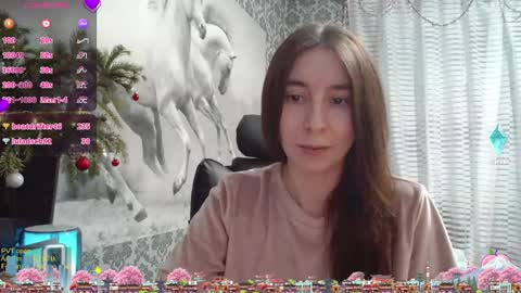 Snapshot of wow_porno_ chatting on 12-03-24, 02:49 Anna  online show from 12-03-24, 02:49
