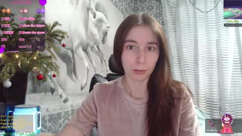 Snapshot of wow_porno_ chatting on 12-04-24, 12:14 Anna  online show from 12-04-24, 12:14