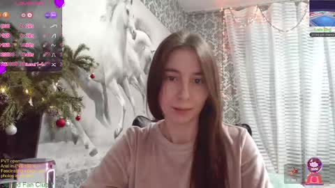 Snapshot of wow_porno_ chatting on 12-07-24, 01:51 Anna  online show from 12-07-24, 01:51