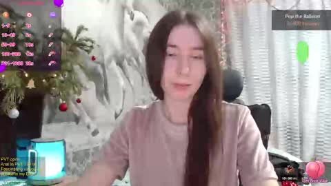 Snapshot of wow_porno_ chatting on 12-20-24, 12:38 Anna  online show from 12-20-24, 12:38