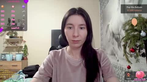 Snapshot of wow_porno_ chatting on 12-25-24, 03:28 Anna  online show from 12-25-24, 03:28