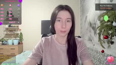 Snapshot of wow_porno_ chatting on 12-26-24, 01:54 Anna  online show from 12-26-24, 01:54
