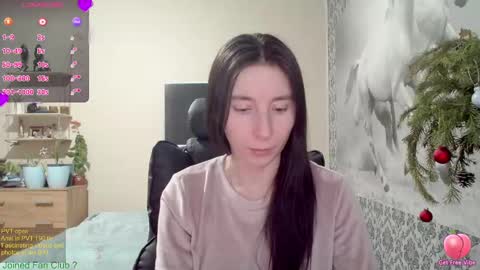 Snapshot of wow_porno_ chatting on 12-26-24, 04:58 Anna  online show from 12-26-24, 04:58