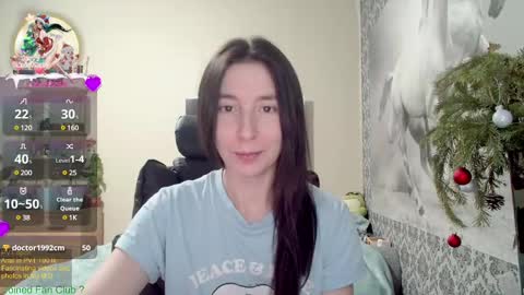 Snapshot of wow_porno_ chatting on 12-27-24, 03:48 Anna  online show from 12-27-24, 03:48