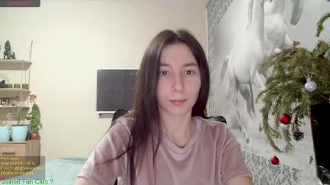 Snapshot of wow_porno_ chatting on 12-31-24, 04:46 Anna  online show from 12-31-24, 04:46