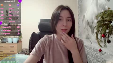 Snapshot of wow_porno_ chatting on 12-31-24, 07:51 Anna  online show from 12-31-24, 07:51