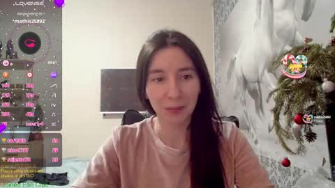 Snapshot of wow_porno_ chatting on 01-01-25, 02:09 Anna  online show from 01-01-25, 02:09