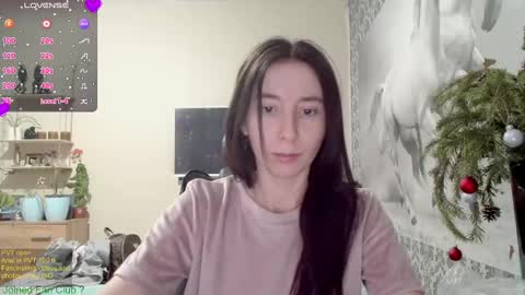 Snapshot of wow_porno_ chatting on 01-02-25, 11:52 Anna  online show from 01-02-25, 11:52