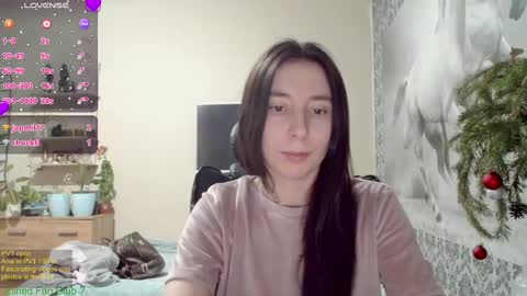 Snapshot of wow_porno_ chatting on 01-02-25, 02:57 Anna  online show from 01-02-25, 02:57