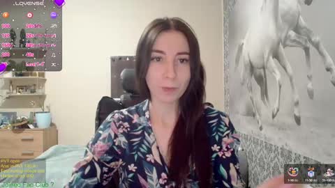 Snapshot of wow_porno_ chatting on 01-10-25, 11:54 Anna  online show from 01-10-25, 11:54
