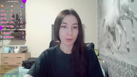 Snapshot of wow_porno_ chatting on 01-16-25, 05:12 Anna  online show from 01-16-25, 05:12