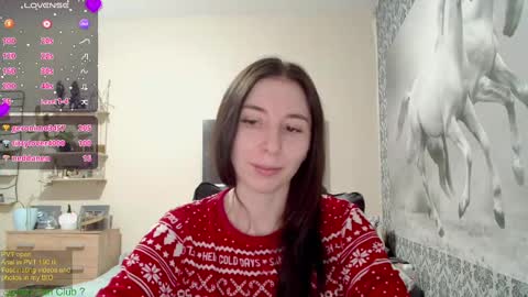 Snapshot of wow_porno_ chatting on 01-19-25, 04:46 Anna  online show from 01-19-25, 04:46