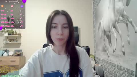 Snapshot of wow_porno_ chatting on 01-21-25, 11:35 Anna  online show from 01-21-25, 11:35