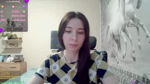 Snapshot of wow_porno_ chatting on 01-23-25, 11:48 Anna  online show from 01-23-25, 11:48