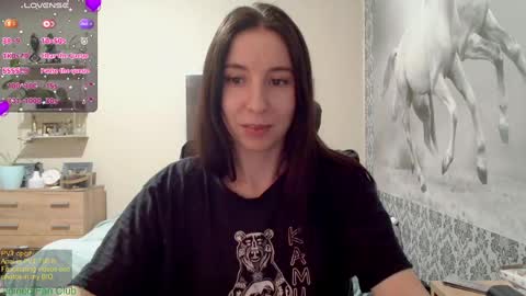 Snapshot of wow_porno_ chatting on 01-24-25, 02:30 Anna  online show from 01-24-25, 02:30