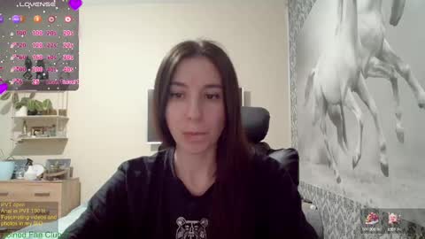 Snapshot of wow_porno_ chatting on 01-25-25, 02:03 Anna  online show from 01-25-25, 02:03