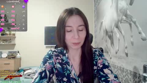 Snapshot of wow_porno_ chatting on 01-28-25, 12:32 Anna  online show from 01-28-25, 12:32