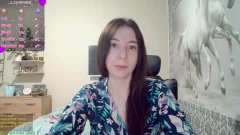 Snapshot of wow_porno_ chatting on 01-29-25, 01:48 Anna  online show from 01-29-25, 01:48