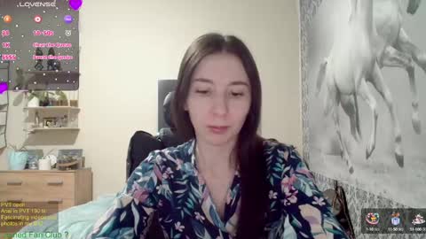 Snapshot of wow_porno_ chatting on 01-29-25, 12:45 Anna  online show from 01-29-25, 12:45