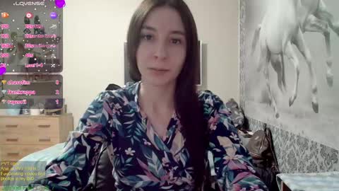 Snapshot of wow_porno_ chatting on 01-29-25, 03:47 Anna  online show from 01-29-25, 03:47