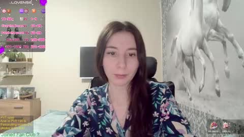 Snapshot of wow_porno_ chatting on 01-31-25, 12:18 Anna  online show from 01-31-25, 12:18