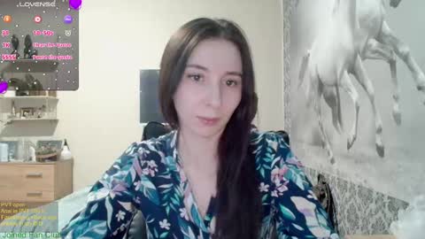 Snapshot of wow_porno_ chatting on 02-01-25, 12:58 Anna  online show from 02-01-25, 12:58