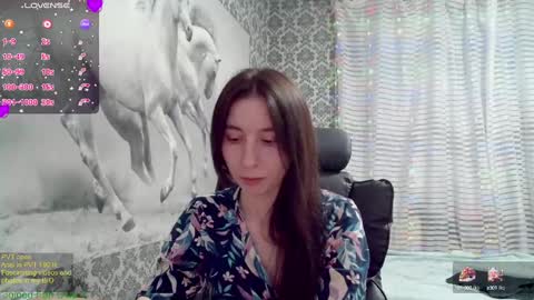 Snapshot of wow_porno_ chatting on 02-07-25, 12:28 Anna  online show from 02-07-25, 12:28