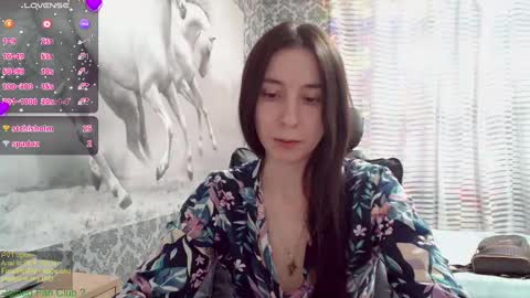 Snapshot of wow_porno_ chatting on 02-08-25, 02:38 Anna  online show from 02-08-25, 02:38