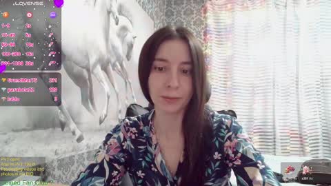 Snapshot of wow_porno_ chatting on 02-08-25, 05:39 Anna  online show from 02-08-25, 05:39