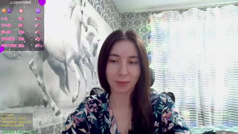 Snapshot of wow_porno_ chatting on 02-11-25, 12:27 Anna  online show from 02-11-25, 12:27