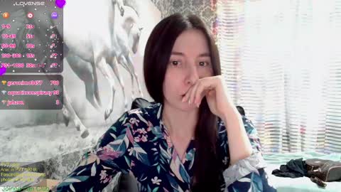Snapshot of wow_porno_ chatting on 02-11-25, 03:29 Anna  online show from 02-11-25, 03:29