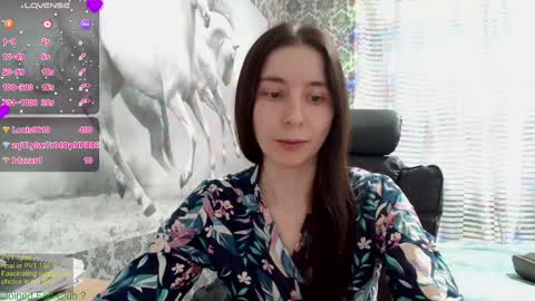 Snapshot of wow_porno_ chatting on 02-15-25, 12:33 Anna  online show from 02-15-25, 12:33