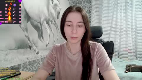 Snapshot of wow_porno_ chatting on 02-18-25, 12:28 Anna  online show from 02-18-25, 12:28
