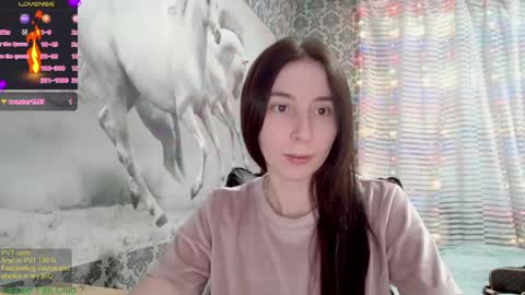 Snapshot of wow_porno_ chatting on 02-19-25, 02:34 Anna  online show from 02-19-25, 02:34