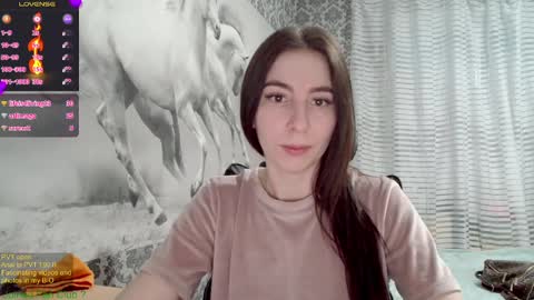 Snapshot of wow_porno_ chatting on 02-22-25, 05:46 Anna  online show from 02-22-25, 05:46