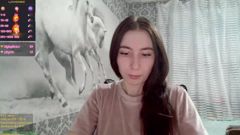 Snapshot of wow_porno_ chatting on 02-26-25, 05:39 Anna  online show from 02-26-25, 05:39