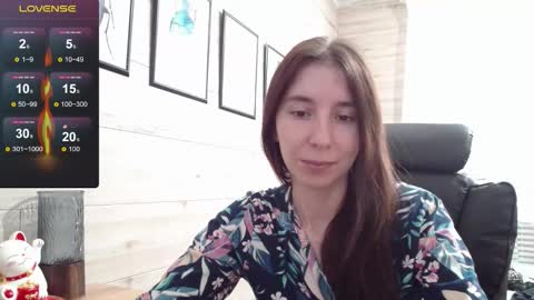 Snapshot of wow_porno_ chatting on 09-20-25, 08:26 Anna  online show from 09-20-25, 08:26