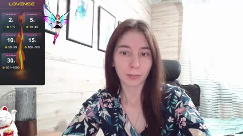 Snapshot of wow_porno_ chatting on 09-30-25, 07:57 Anna  online show from 09-30-25, 07:57