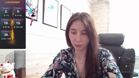 Snapshot of wow_porno_ chatting on 10-01-25, 08:42 Anna  online show from 10-01-25, 08:42