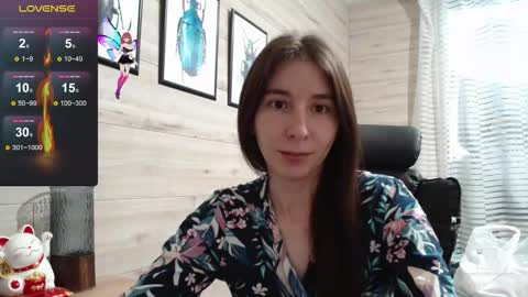 Snapshot of wow_porno_ chatting on 10-02-25, 08:43 Anna  online show from 10-02-25, 08:43