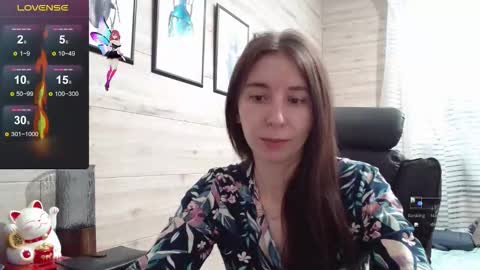 Snapshot of wow_porno_ chatting on 10-05-25, 05:28 Anna  online show from 10-05-25, 05:28
