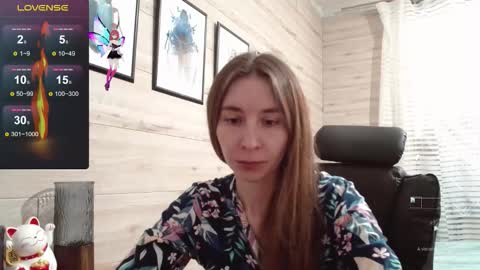 Snapshot of wow_porno_ chatting on 10-24-25, 10:11 Anna  online show from 10-24-25, 10:11