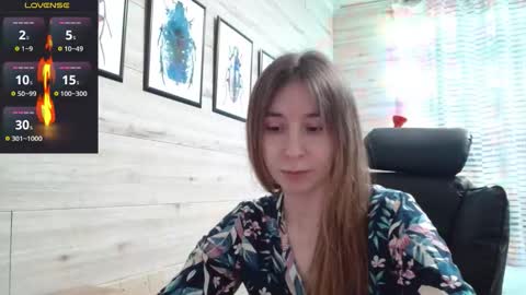 Anna  online show from 02-06-26, 01:03