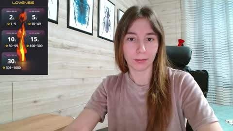 Anna  online show from 03-13-26, 12:56